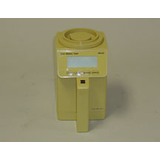 Portable Moisture Tester -- PM400