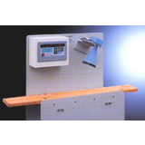 Moisture Analyzer -- MM94L
