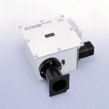 In-Line NIR Moisture Meter -- KJT30