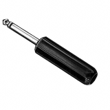 Audio &amp; Video Connectors -- S250