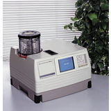 Micro-Moisture Analyzer -- FM300