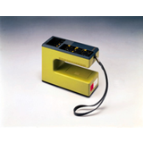 Wood Moisture Analyzer -- HM530
