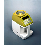 Enhanced Portable Tester -- PM600