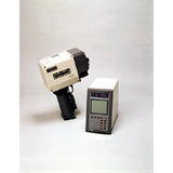 NIR Absorbance Meter -- KJT350