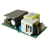 AC DC Converters -- RACM130E-12SK/OF