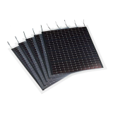 Solar Cells -- 14798
