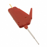 Grabbers, Hooks -- X2015RED