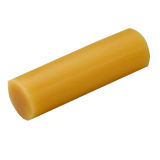 Glue, Adhesives, Applicators -- 3796-TC