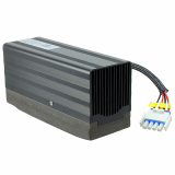 Thermoelectric, Peltier Assemblies -- 387000873