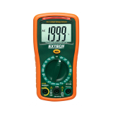 Multimeters -- EX310