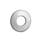 Standard Washers -- CW-58-Q