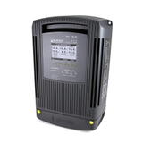 Blue Sea Systems 7531, P12 Battery Charger, 25A, 12VDC -- 7531
