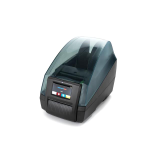 Desktop -- 556-00443