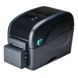 Desktop -- 556-00250