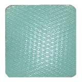 Pads, Sheets, Bridges -- PL-05-3-254