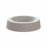 Bushing, Shoulder Washers -- 11SFW0006