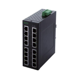 Switches, Hubs -- 58174