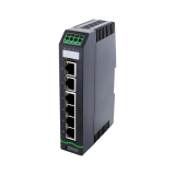 Switches, Hubs -- 58811