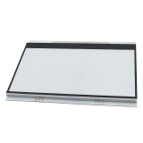 Display Backlights -- EA LED94X67-A