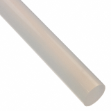 Glue, Adhesives, Applicators -- 3750AE-1/2-10CL-11