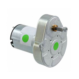 Motors - AC, DC -- 82861019