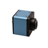 Cameras -- 26100-253