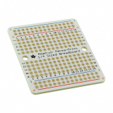 Prototype Boards Perforated -- 589