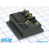 NBR Miscellaneous -- 602909-239AA