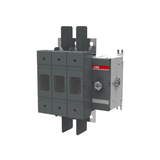 ABBG Open -- OS100GJ30