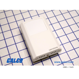 GRYS Temperature Sensors -- NTRCNT