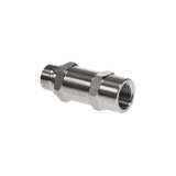 HMLT Check Valves -- H-485-SS-G-1/2-1/3PSIEP