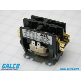 ABBG Definite Purpose -- DP30C2P-1