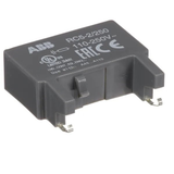 ABBG CONTACC -- RC5-2/250