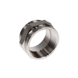 APTN Threaded Adapters -- 737DM7T65