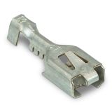 Terminal Type 6 Series -- 913772001