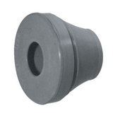 Snap-in Liquid Tight Bushings -- 4007B