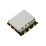 Ceramic Filters -- TT49764E-TR