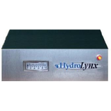 Remote Station Tester -- MODEL 5362