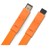 LaCie - 130849 FireWire 400 to FireWire 800