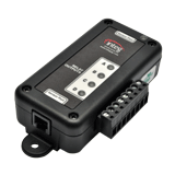 Digital Expansion 4ROUT Module -- EXP-200-004