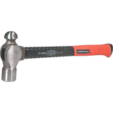 24 oz WAVEX™ Ball Pein Hammer -- 8035867