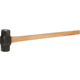 6 lb Sledge Hammer -- 8162976