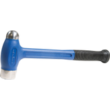 32 oz Professional's Ballpein Hammer -- 8382582