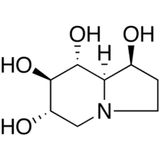 Castanospermine -- C185000