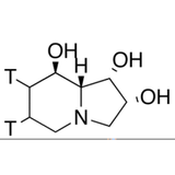 Swainsonine-6,7-3H -- S885500