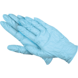 100 pk All-Purpose Nitrile Gloves -- 8003208