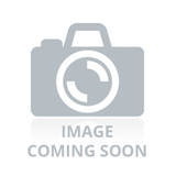 Adhesive Tapes -- 35-3/4X66FT-PK