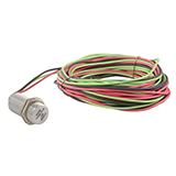 Magnetic Sensors -- 103SR13A-6