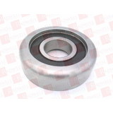 Bearing -- 1395172