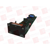 Tachometer/Generator/Speed Indicator -- 9515A